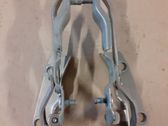 Bisagras del capó/tapa del motor