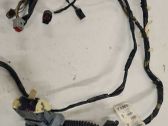 Otros cableados