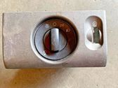 Light switch