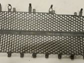 Front grill
