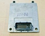 Module de contrôle de boîte de vitesses ECU