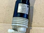 Windscreen/windshield washer pump