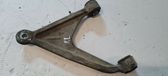 Rear upper control arm/wishbone