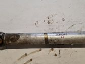 Rear driveshaft/prop shaft