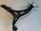 Front lower control arm/wishbone