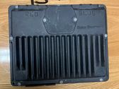 Unidad de control/módulo del motor