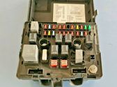 Fuse box set