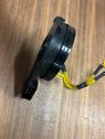 Airbag slip ring squib (SRS ring)