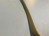 Sonstiges Einzelteil Innenraum Interieur