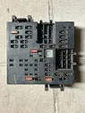 Fuse box set