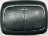 Airbag del volante