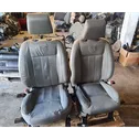 Seat set