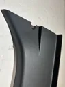 (C) pillar trim
