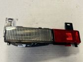 Blinker für Heckstoßstange