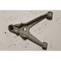 Front lower control arm/wishbone
