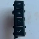 On-board computer control switch