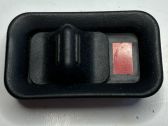 Central locking switch button