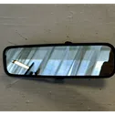 Rear view mirror (interior)