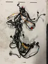 Otros cableados