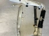 Airbag del techo