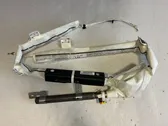 Airbag del techo