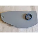 Verkleidung Armaturenbrett Cockpit seitlich