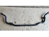 Front anti-roll bar/sway bar
