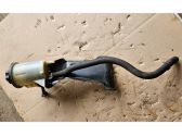 Power steering fluid tank/reservoir