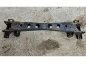 Front subframe