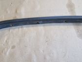 Fender trim (molding)