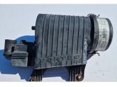 Air filter box