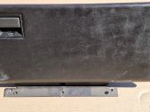 Glove box