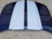 Motorhaube