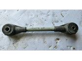 Rear upper control arm/wishbone