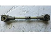 Rear control arm