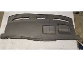Dashboard trim
