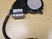 Soplador/ventilador del asiento