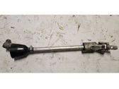 Steering column universal joint