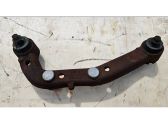 Front differential mounting bracket