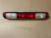 Third/center stoplight