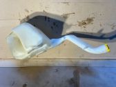Réservoir de liquide lave-glace
