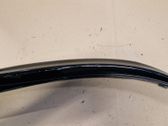 Wiper trim