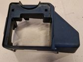 Autres pièces compartiment moteur