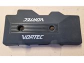 Engine cover (trim)