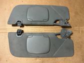 Sun visor