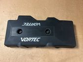 Engine cover (trim)