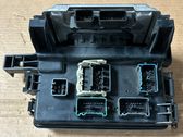 Juego de caja de fusibles