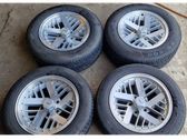 Jante alliage R16