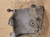 A/C compressor mount bracket