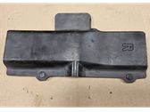 Rear interior roof grab handle